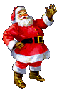 !cid_image001_gif@01C8440B.gif