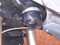 mag horn underneath.jpg