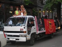 IMG_0285.jpg