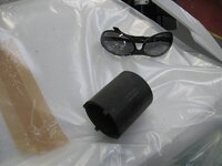 BM Tool 001.jpg