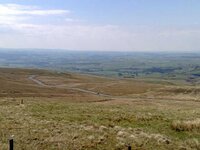 15052008337-small.jpg