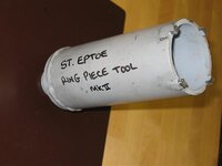 ToolFoolery 004.jpg