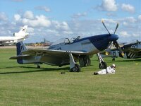 FAIRFORD AIRSHOW 2004-1 062.jpg