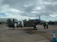 FAIRFORD AIRSHOW 2004-2 029.jpg