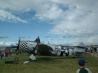 FAIRFORD AIRSHOW 2004-2 031.jpg