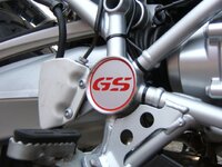 Frame Bung Red Alloy.JPG