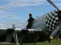 FAIRFORD AIRSHOW 2004-1 049.jpg