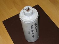 ToolFoolery 003.jpg