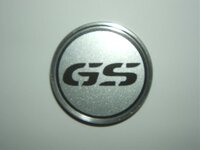 Bung Alloy Grey.jpg