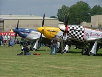 FAIRFORD AIRSHOW 2004-1 030.jpg