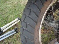 Tyre.jpg