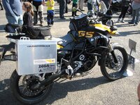 Touratech 005.jpg