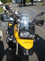 Touratech 006 internet.jpg