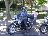 ripley-boxhill.jpg