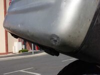 pannier 2.jpg pannier 2.jpg