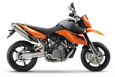 ktm990sm.jpg