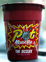 OldPotNoodleDM_228x306.jpg