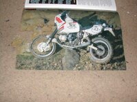 DSCN2044#001.jpg