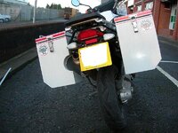 DSCN2647 (Large).jpg