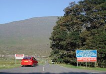 Applecross.jpg