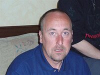Picture 026 (Small).jpg