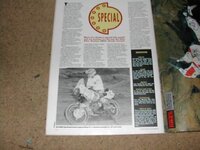 DSCN2042#001.jpg