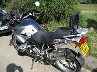 bmw 004.jpg