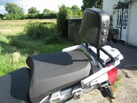 bmw 006.jpg