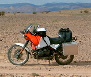 r100gs 044.jpg