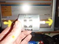 P3090003 (Small).JPG