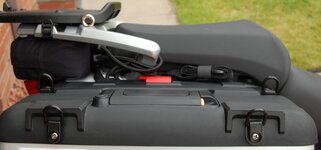 panniermount1.jpg