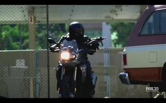f800gs.jpg