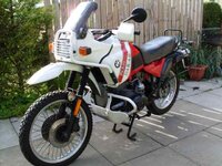 new bike 004.jpg