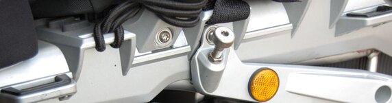 panniermount.jpg