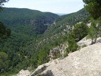 P1010328.JPG