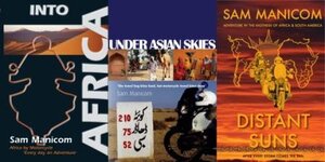 3bookcoversForWeb[1]Comp.jpg