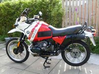 new bike 001.jpg