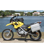 bmw_f650gs_250x300.jpg