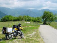 picos.jpg