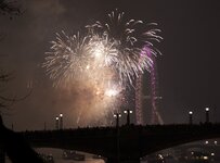 LondonFireworks1.jpg