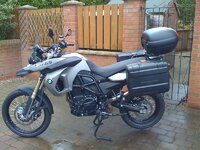 F800GS Apr08 010.jpg