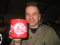 Tarka mug shot.jpg