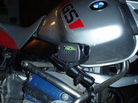 PB250001.JPG