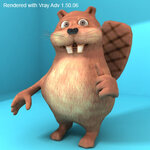 beaverVray1desc1.jpg675454e7-ba98-454f-bcef-fe588c8bf9e0Large.jpg