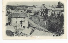Chelmsford Arms.jpg