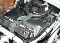 ABS_A22975B2.jpg