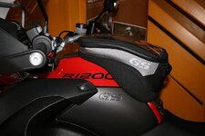 IMG_4871a.jpg