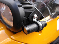 Front bulletcam F800GS.jpg