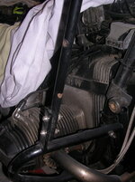 GS bull bar 0511.jpg