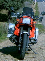 GS bullbar 009.jpg